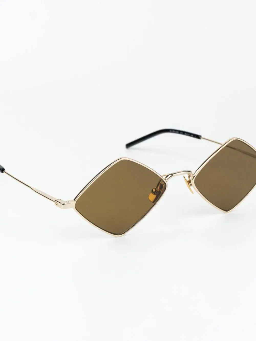 Saint Laurent saint laurent